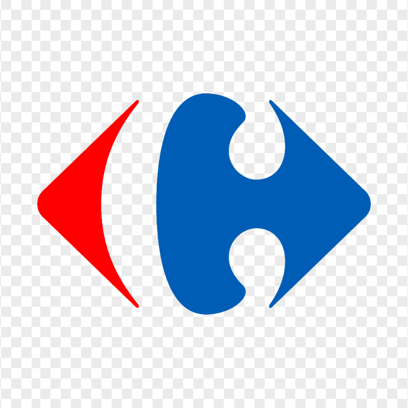 Carrefour
